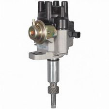 Electronic Ignition Distributor 22100-50K15 for Nissan TCM Komatsu Forklift picture