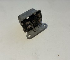NOS PIPER PA 12V RELAY 150-8 picture