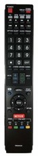 NEW USBRMT Remote GB005WJSA For SHARP AQUOS TV GA890WJSA LC70LE650U LC60LE650U picture