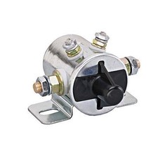 Cole Hersee 24200 Latching Solenoid picture