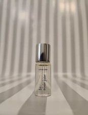 Leila Lou by Rosie Jane Eau De Parfum 3mL Rollerball 0.1 fl oz Mini Travel picture