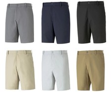Puma Mens Dealer 8