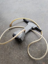 PRG510A POP EMHART STANLEY ENGINEERED FASTENING RIVETER RIVET TOOL GUN PRG510 picture