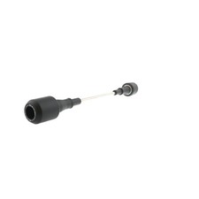 Evotech Crash Protection Bobbins - Ducati Scrambler Icon (2023+) picture
