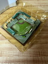 Fort Worth Cats Baseball Collectible LaGrave Field Promotional Giveaway NIB picture