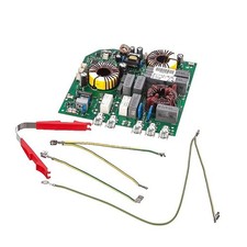 New Electrolux Filter Circuit Board (5304454971) picture