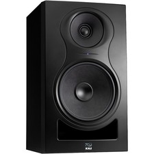 Kali Audio IN8 V2 8