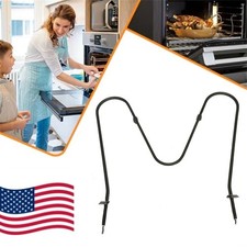 316075103 for Frigidaire Electrolux Range Oven Bake Lower Unit Heating Element picture