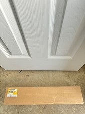 CAT 594-8693 SENSOR KIT (NEW ) / SHIPS NEXT DAY picture