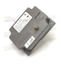 Dexter OEM 9857-116-003, 9857-116-002 Spark Ignition Box (Genuine) picture