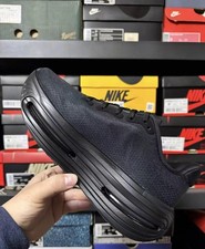 Brand New , Nike Vomero Premium, IQ0627-001, Men's Size 7-11 picture