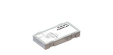 EDM 8C04 Pinning Kit, exclusively for 8C04-SFIC lock cores picture