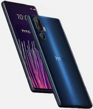 HTC U24 Pro 256GB 12GB RAM (FACTORY UNLOCKED) Global 6.8