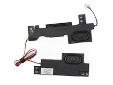 For Lenovo L13 L13 Yoga L13 Gen 2 L13 Yoga Gen 2 Laptop Speaker 5SB0S73509 picture
