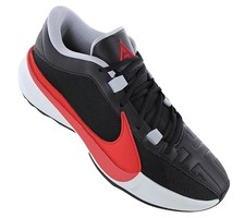 Nike Zoom Freak 5 DX4985-004 [EU 40.5 UK 6.5 US 7.5] Shoes Sneakers NEW picture