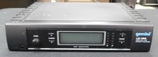 Gemini UZ-1128 UHF Multi Channel Wireless Receiver ONLY picture