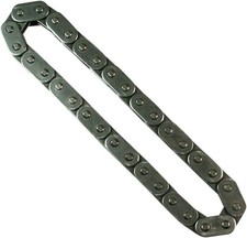 Feuling Roller Cam Chain Inner 8060 picture