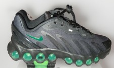 Nike Air Max DN8 GS Black Kids Sneakers Size 5.5Y HF7310-006 New - NIB picture