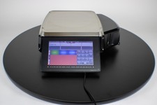 Hobart HTi Scale With Printer, New Operator Screen & 7
