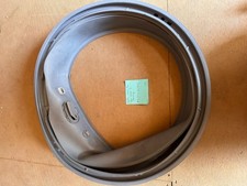 SealPro Washer Door Boot Gasket for Samsung, DC97-18094C picture