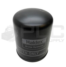 NEW HALDEX 201160-C DESICCANT CARTRIDGE picture