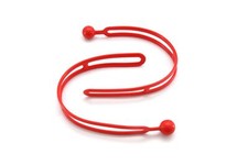BluBird Rapid Tie Adjustable Strap, 15