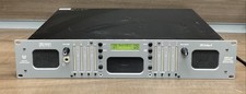 Wohler AMP2-E8 Series+ 8Ch Digital Audio Monitor Panel picture