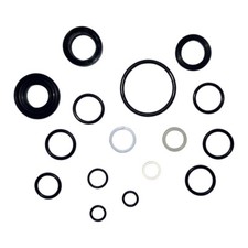 Seal Kit - Greenlee / Fairmont H4802 Hydraulic Tamper Seal Kit # 41120 picture