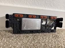 1993-1999 Cadillac Deville Seville Allante 4.6L Ignition Control Module 1103971  picture