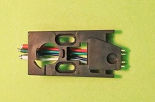 BRAND NEW REPLACEMENT TK-14 Cartridge Holder SLED for Dual Turntables TK14 tk24 picture