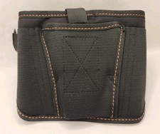 NEW VNSH Belly Band Holster Comfortable Secure & Discreet / Concealed Carry picture