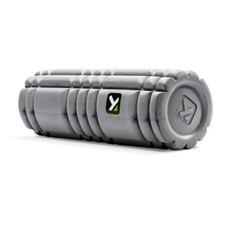 MILS Triggerpoint Core Foam Roller 12