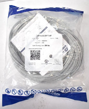 Gripple HF3-LG-20FT-4P Standard Hanger Loop End #3 200 lb Capacity Hangfast No3 picture