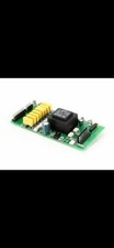 Fetco 1051.00011.00 Board, Power Supply, 120V AC New picture