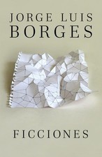 Ficciones / Fictions (Spanish Edition) picture