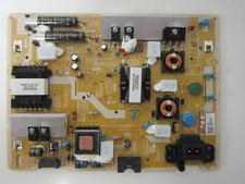Samsung QN32Q50RAFXZA Power Supply (L32E8N_RDY) BN44-01017A picture