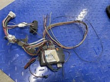 2015 Newmar Ventana RV TriMark Serial #0534 Relay fuse Function Module picture