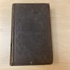 1832 