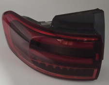 2020-2025 Mercedes GLB250 Left Driver LED Tail Light OEM A2479065705 picture