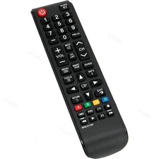 NEW Universal Remote Control for ALL Samsung LCD LED HDTV Smart TVs BN59-01199F picture