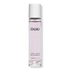 OUAI Laurel Canyon Eau De Parfum 10ml Authentic 10ml travel picture