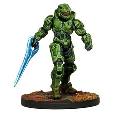 Halo Flashpoint: Master Chief picture