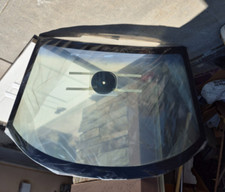 Subaru 1991 SVX OEM windshield - RARE picture