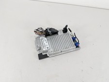 2018-2022 Ford Ecosport Sync APIM GPS Navigation Module LN1T-14G371-NLB OEM picture
