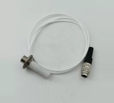 1X for Edge Banding Machine Glue Level Probe Liquid Sensor R2T-4/6 L4 4008400146 picture