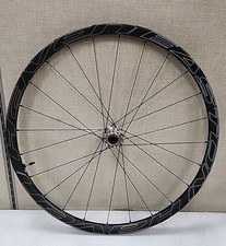 Front Carbon Easton Haven / Sapiam Spoke. Front Wheel. Carbon Material picture