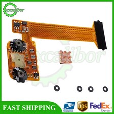 2nd‑Gen New Version ACC Camera Repair Kit For Honda Acura Windshield U3000-49 picture
