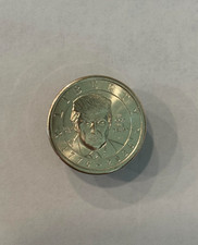 IN HAND July 4th Privy 2026 Trump $1 Coin - Ready to Ship picture