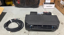 12V/24V Universal Under-Dash A/C Cooling Unit BEU-404-100 picture