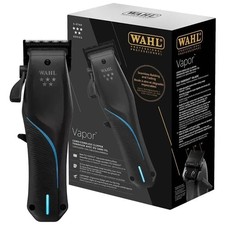 New Wahl Professional Vapor Cord / Cordless Clipper 5-Star Series  USA picture